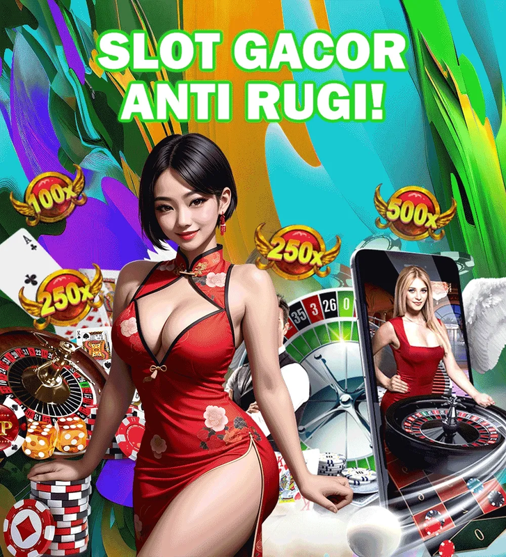 Apigacor88