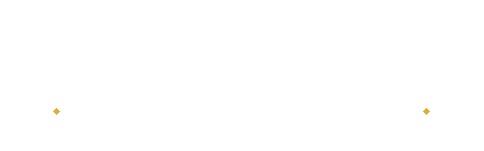 cbd-path-logo-white