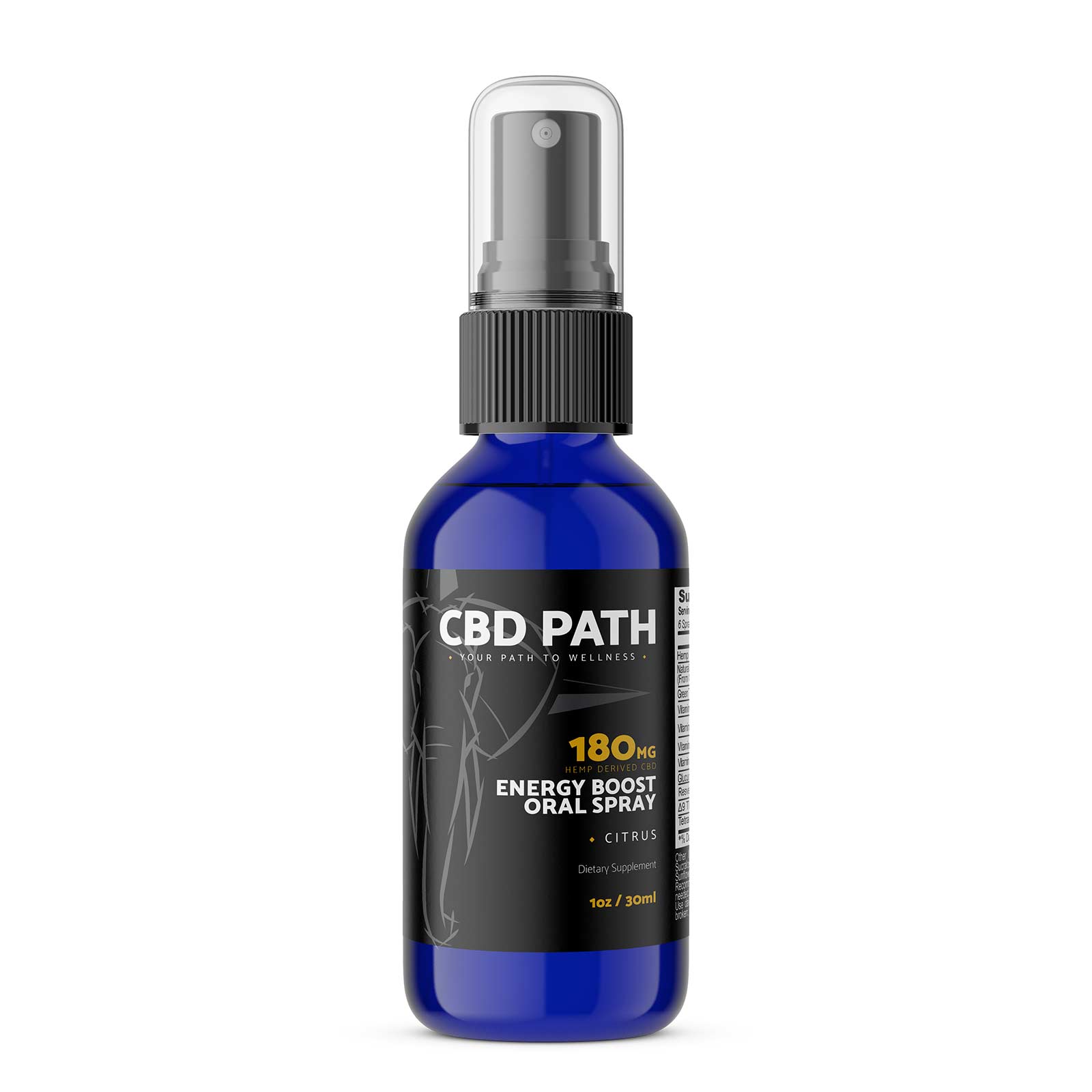 CBDPath-Energy-boost-Spray-Hemp-CBD