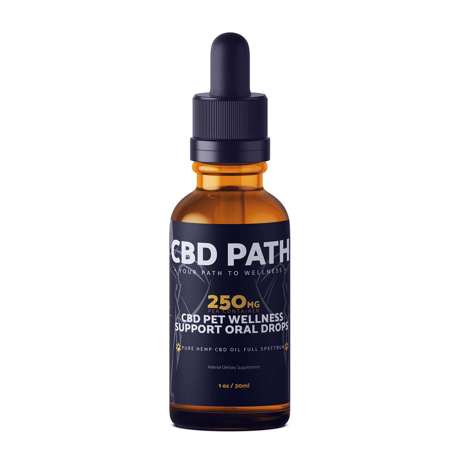 CBDPath-Pet-Dog-Cat-Hemp-CBD-Oil-Drops