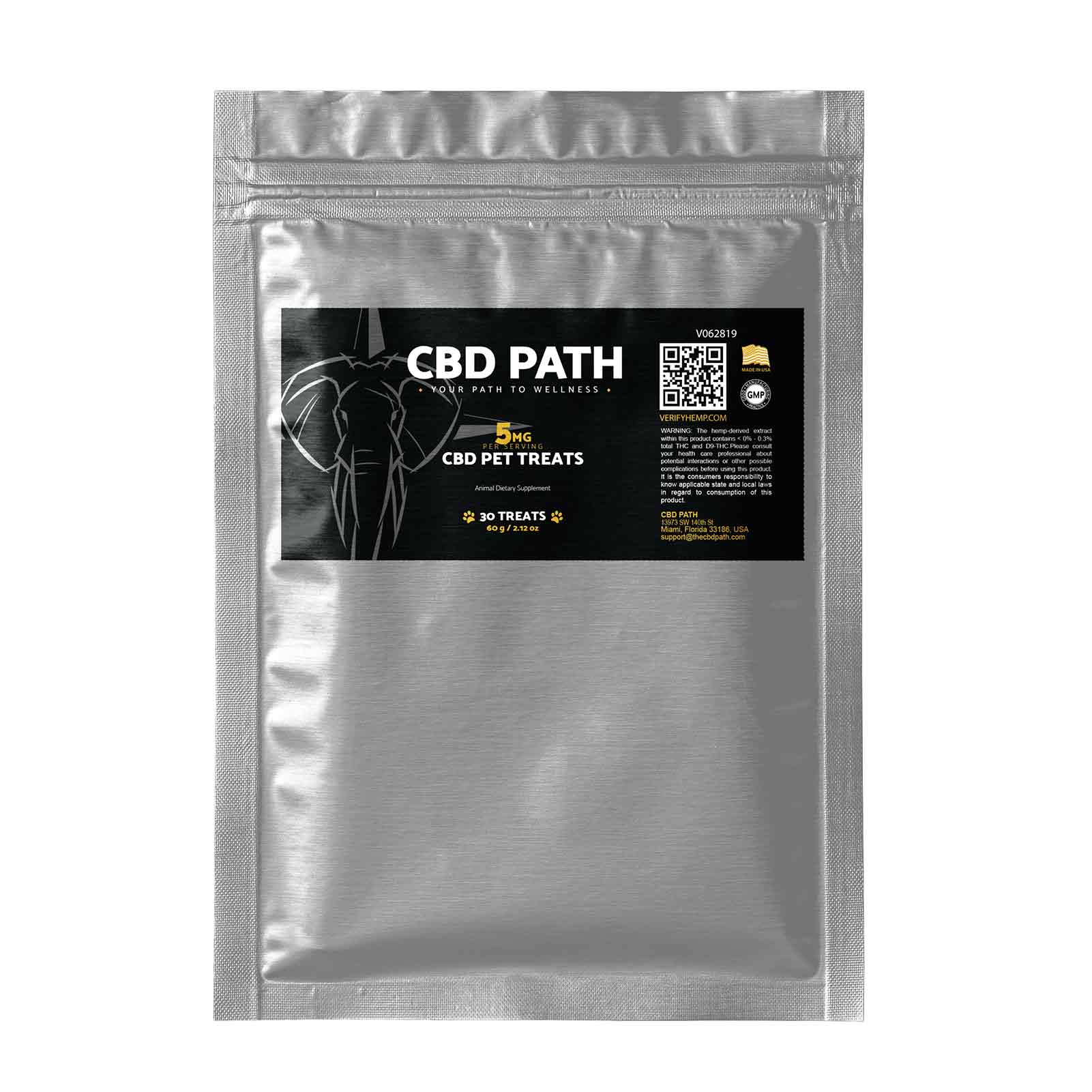 CBDPath-Pet-Dog-Cat-Hemp-CBD-Oil-treats