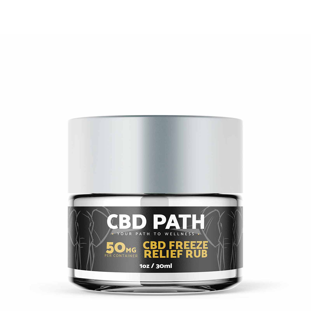 CBDPath-emu-oil-rub-topical-hemp-cbd