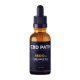 CBD PATH Isolate CBD Oil – 500mg to 1500mg/bottle