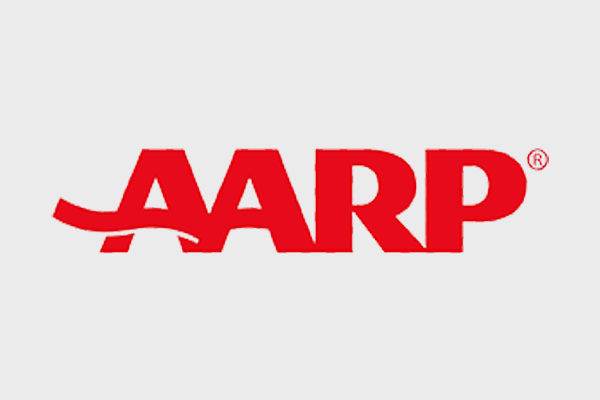 aarp-logo