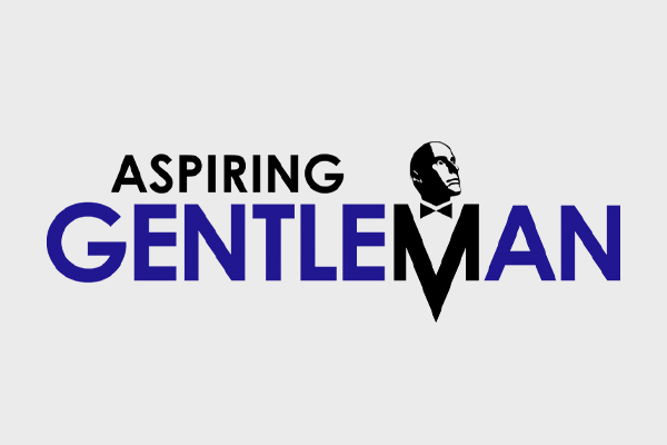 aspiring-gentleman-logo
