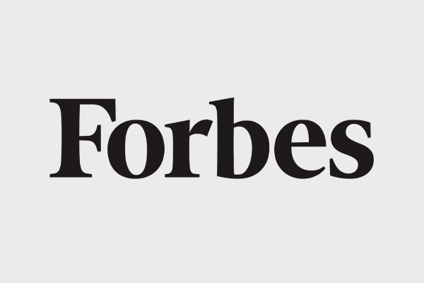 forbes-logo