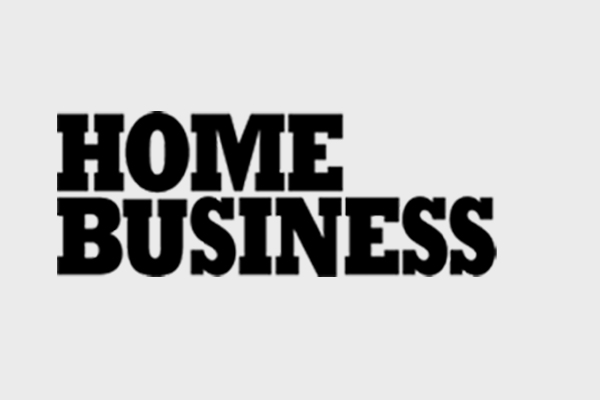 home-business-logo