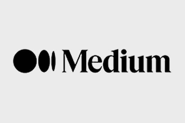 medium-logo