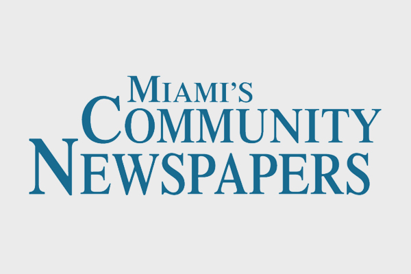 miami-community-newspapers-logo