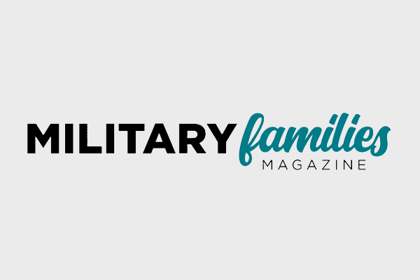 military-families-magazine