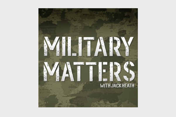 military-matters-logo