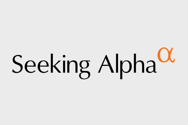 seeking-alpha-logo