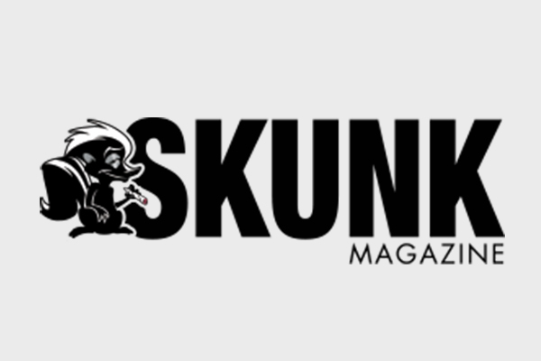 skunk-magazine-logo