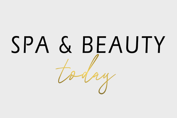 spa-beauty-today-logo