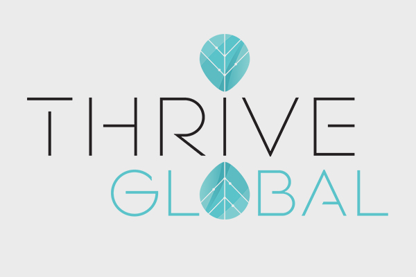 thrive-global-logo