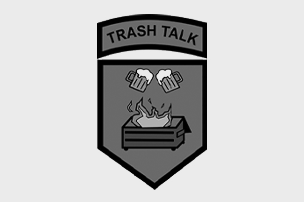 trash-talk-logo