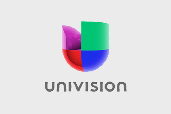 univision-logo