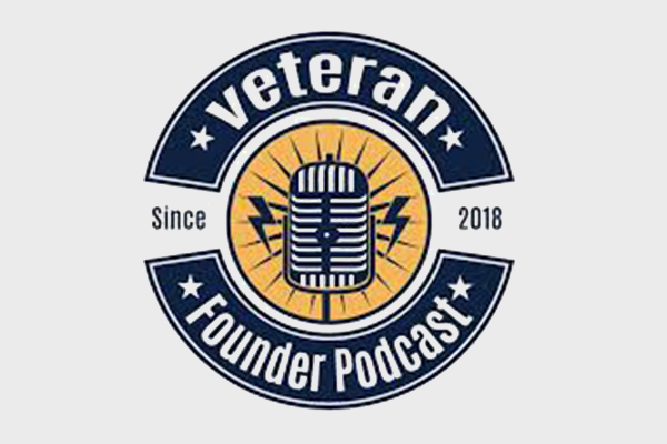 veteran-founder-podcast