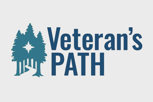 veterans-path-logo