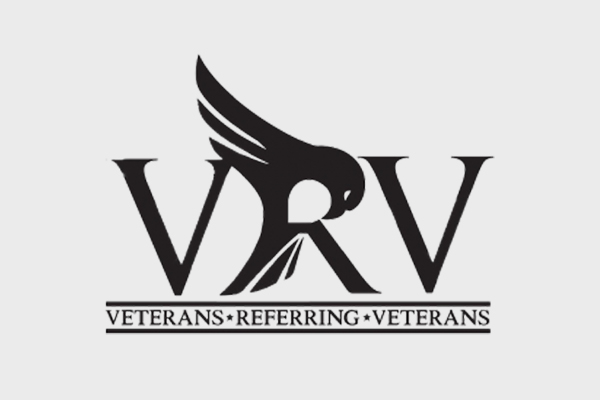 veterans-referring-veterans